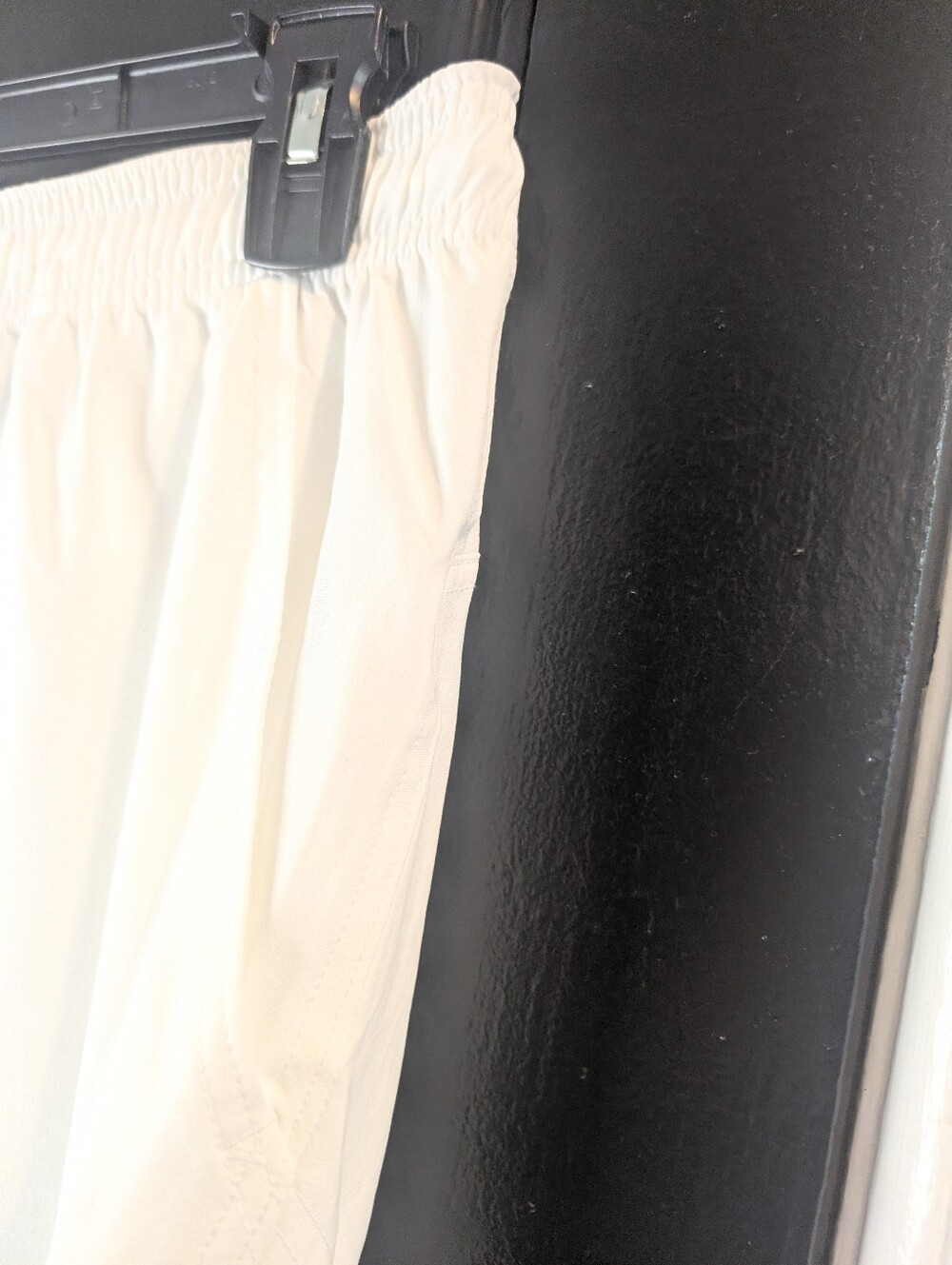 Nike Shorts Nike Court Flex Dri-Fit Tennis Shorts BNWT - Picture 6 of 16
